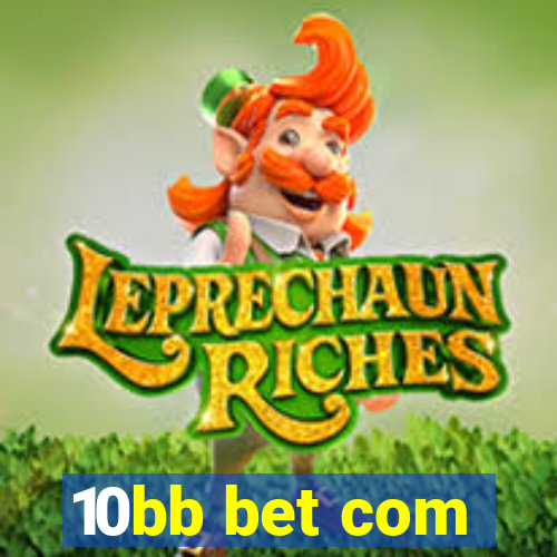 10bb bet com